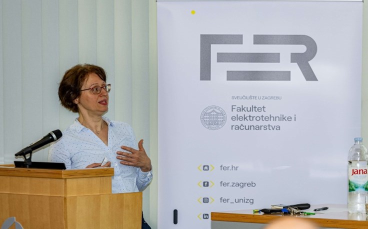 prof. dr. sc. Irena Žmak, FSB (1).jpg